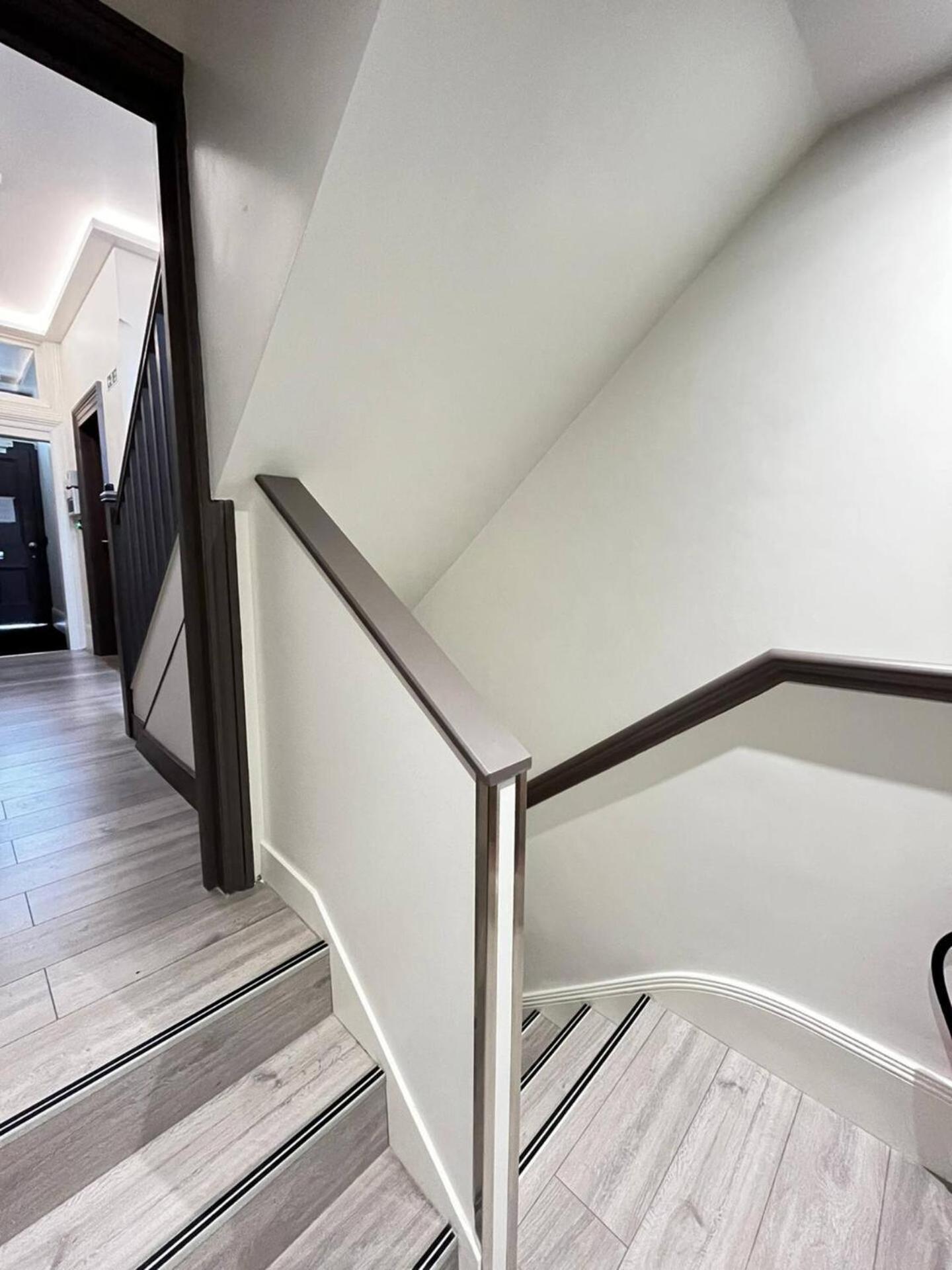 Apt 03 Beachside Beauty Central Studio Steps From Cafes Brighton Bagian luar foto