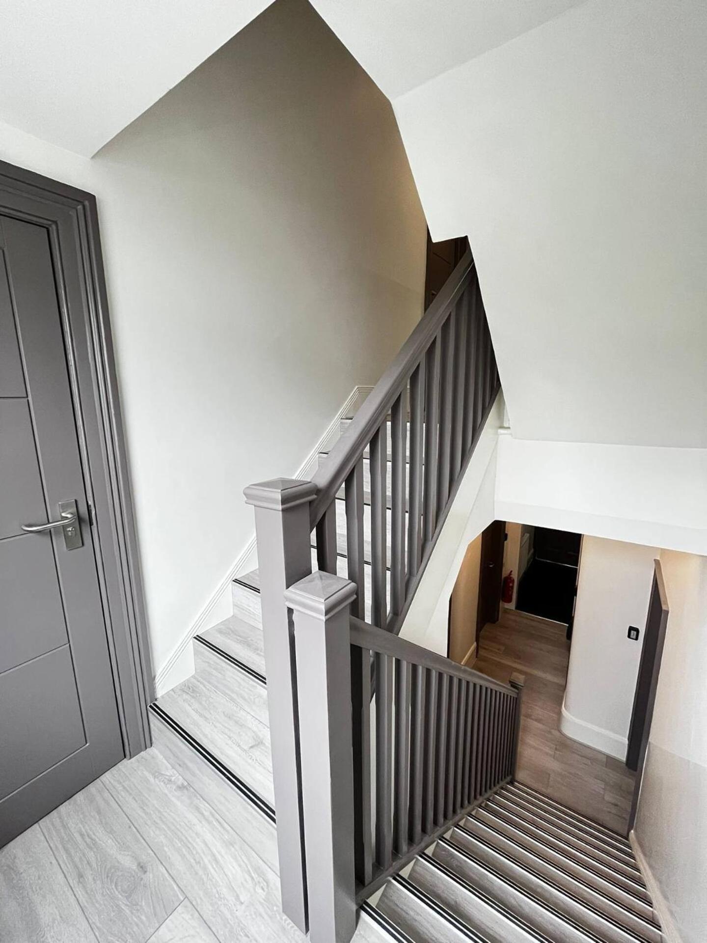 Apt 03 Beachside Beauty Central Studio Steps From Cafes Brighton Bagian luar foto